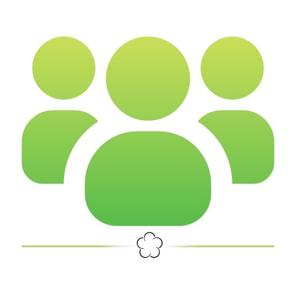 Channels Community Stewardship CIC